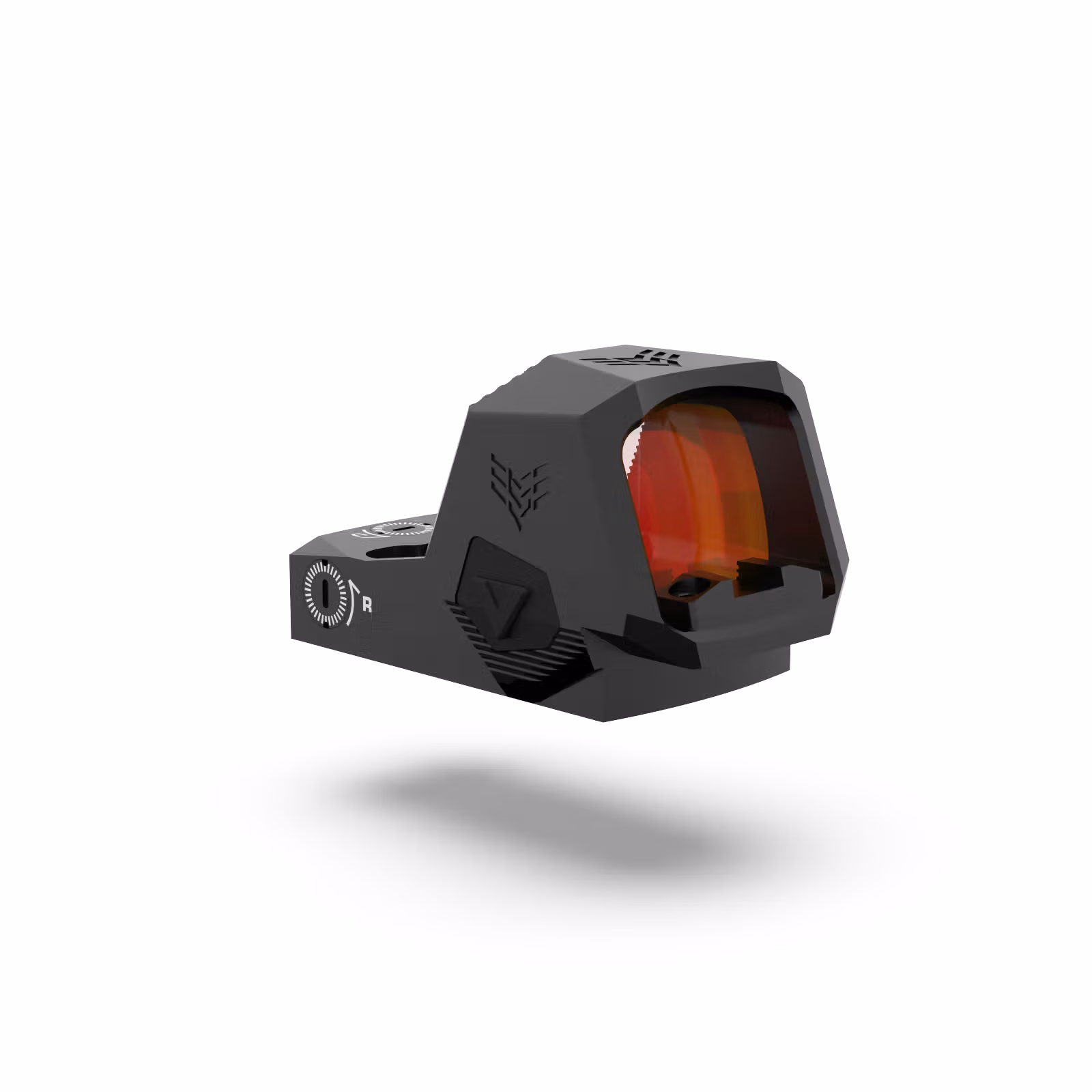 Swampfox Sentinel II